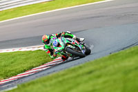 PJ-Motorsport-Photography-2020;anglesey;brands-hatch;cadwell-park;croft;donington-park;enduro-digital-images;event-digital-images;eventdigitalimages;mallory;no-limits;oulton-park;peter-wileman-photography;racing-digital-images;silverstone;snetterton;trackday-digital-images;trackday-photos;vmcc-banbury-run;welsh-2-day-enduro